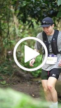 BIB:  <button type="button" onclick="openModal(27575445)" class="btn btn-primary btn-sm float-right" data-toggle="modal" data-target=".modal-high-quality">
                <i class="fa fa-download"></i> Download
                </button>